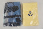 2st Handduk Post mm. A208