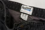 3st Fristads arbetsbyxor FAS-2. BC278