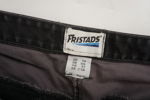 3st Fristads arbetsbyxor FAS-2. BC278