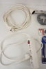 SCART kabel mm. D125