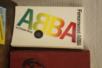 Diverse böcker Kalle Ankas pocket Astrid Lindgren m.m. B208/