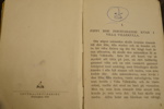 Diverse böcker Kalle Ankas pocket Astrid Lindgren m.m. B208/
