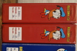 580b_8dc7a521721a1e0_sm.jpeg