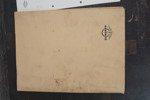 Diverse Zundapp papper med teknisk information tabeller m.m. A461
