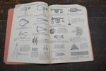 Nordiska Verktygsaffären katalog No40. A18
