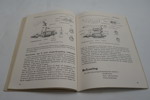 Äldre Bosch-Utrustning på Motorfordon katalog 1944. A89