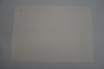 7002e_8dce79160a88a28_sm.jpeg