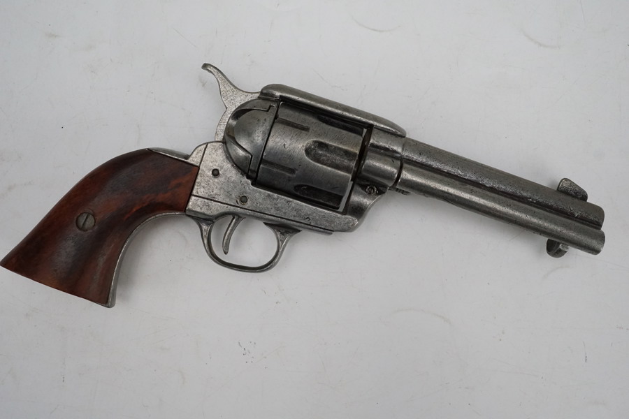 Colt Peacemaker replika. A215