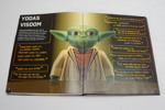 4st Star Wars och Lego Star Wars böcker. A310