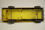 Ford Leksaksbil Nylint Corporation Rockford il 61101 USA. A177