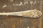 29st Bestick i nysilver tot vikt ca: 1,7kg. A211
