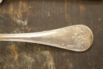 29st Bestick i nysilver tot vikt ca: 1,7kg. A211