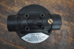 CF-1B filter. D142