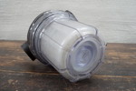 CF-1B filter. D142