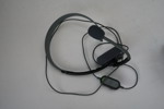 Xbox 360 Elite Call Of Duty: Modern Warfare 2 Limited Edition. D15