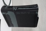 Xbox 360 Elite Call Of Duty: Modern Warfare 2 Limited Edition. D15