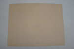 Uno Stallarholm signerad etsning (brovalv, Florens) 45x35cm. M28/