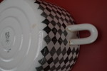 9666i_8dd07de70721ec8_sm.jpeg