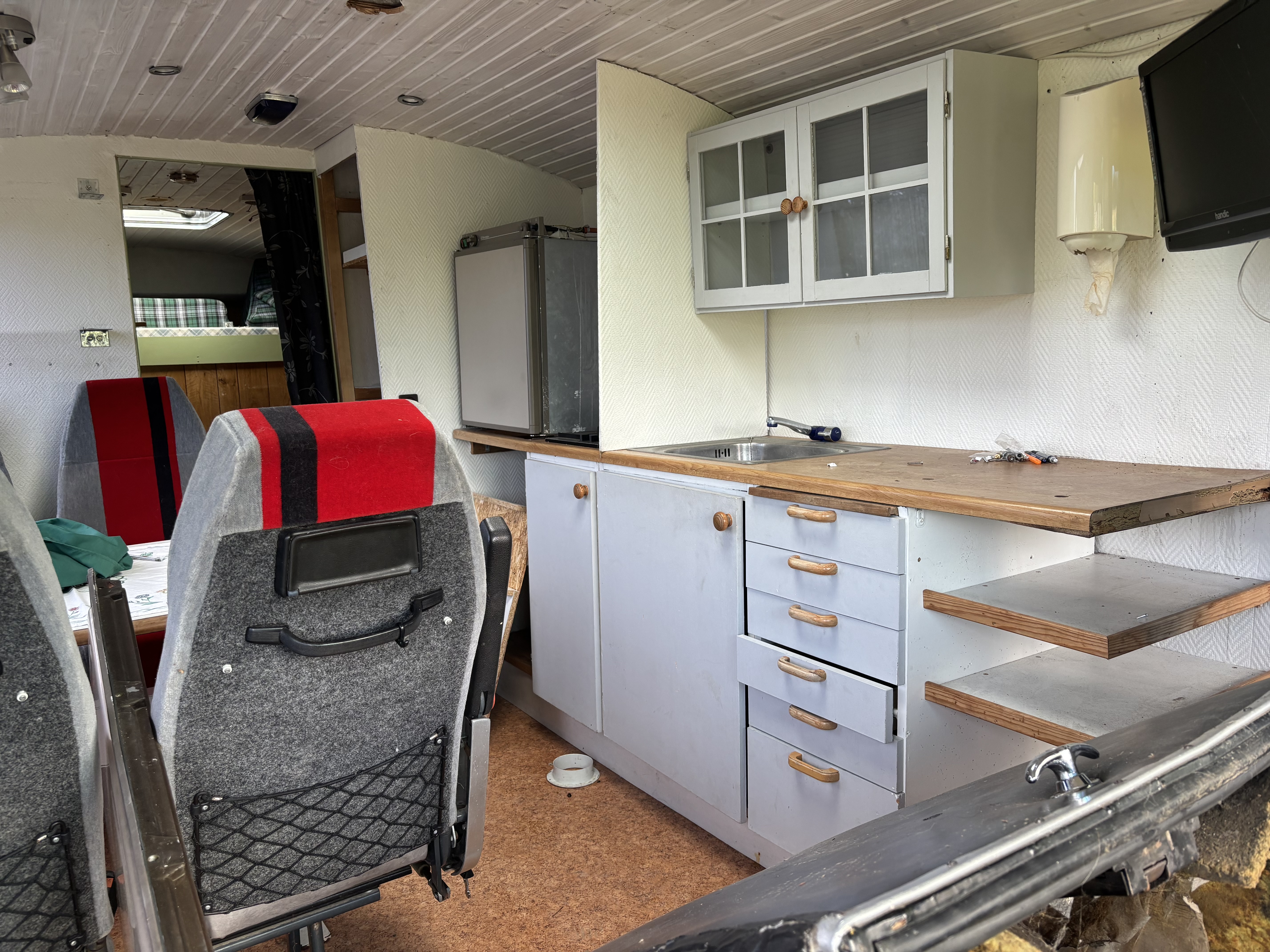 2025-08-31 Webauktion Tandsbyn Jämtland