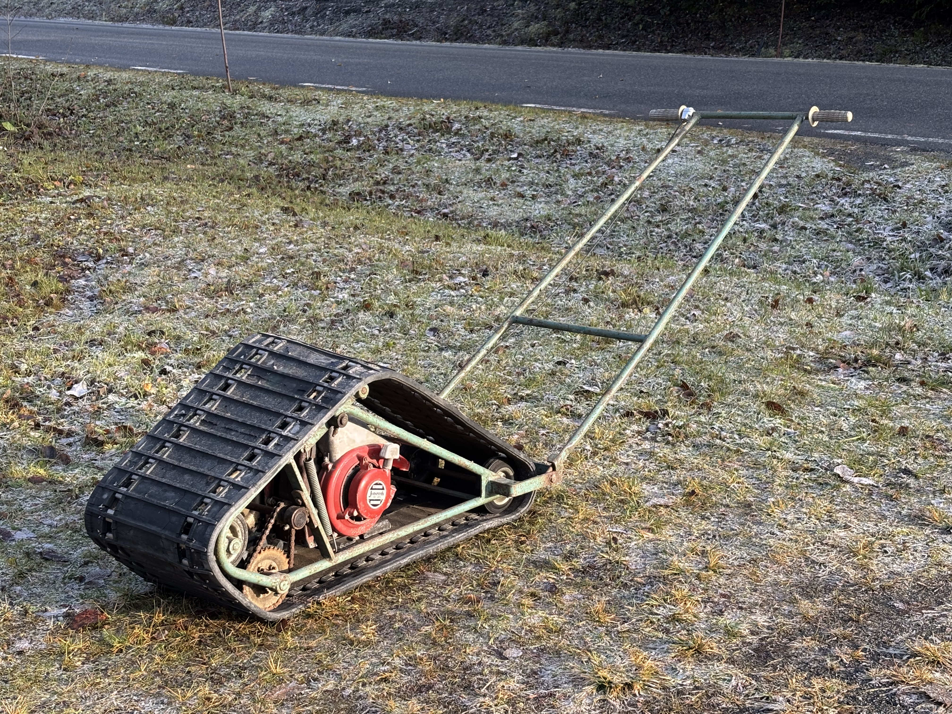 2025-11-23 Webauktion Tandsbyn Jämtland