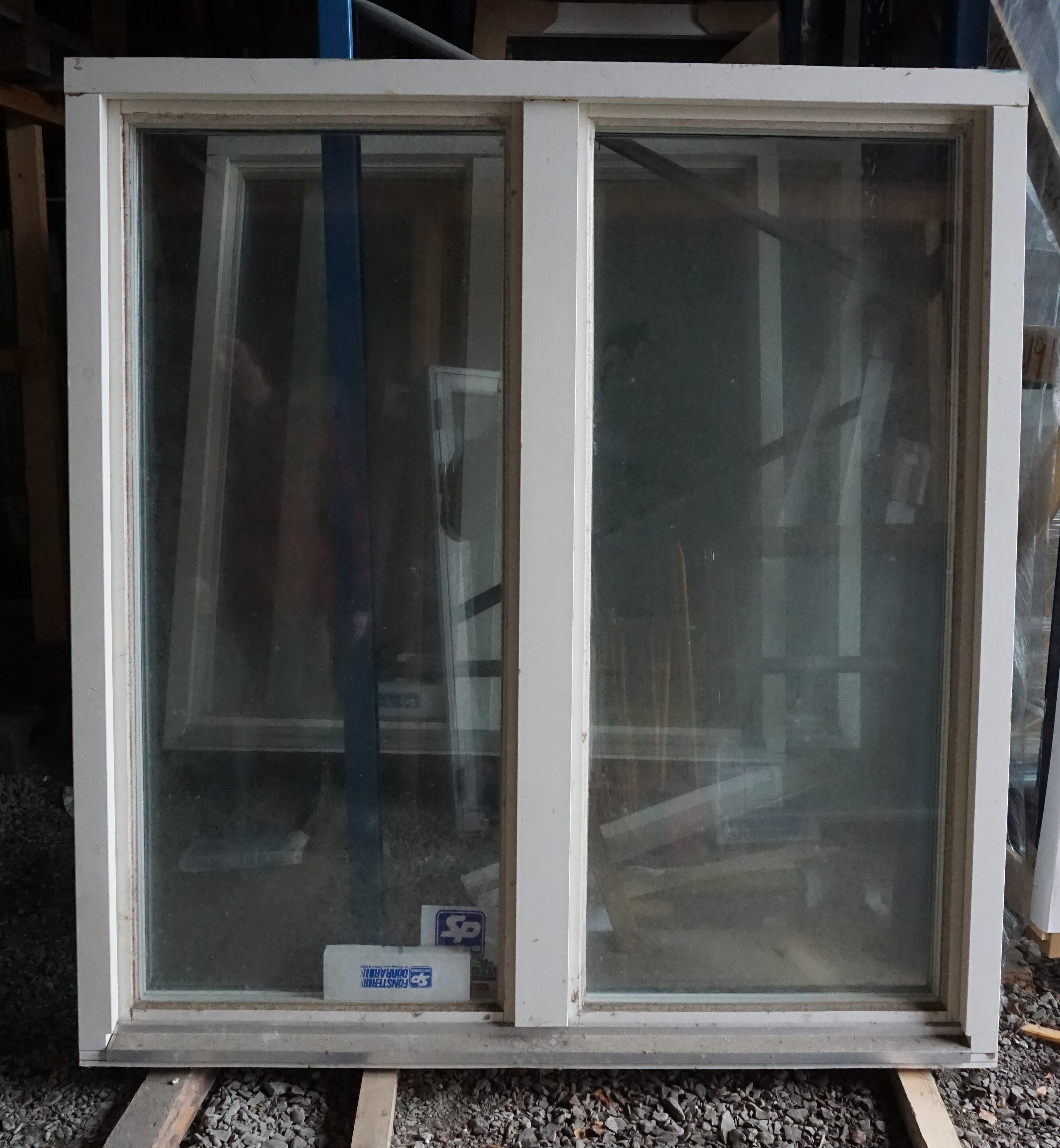 2025-12-01 Webauktion Tandsbynsnickeri Jämtloppan