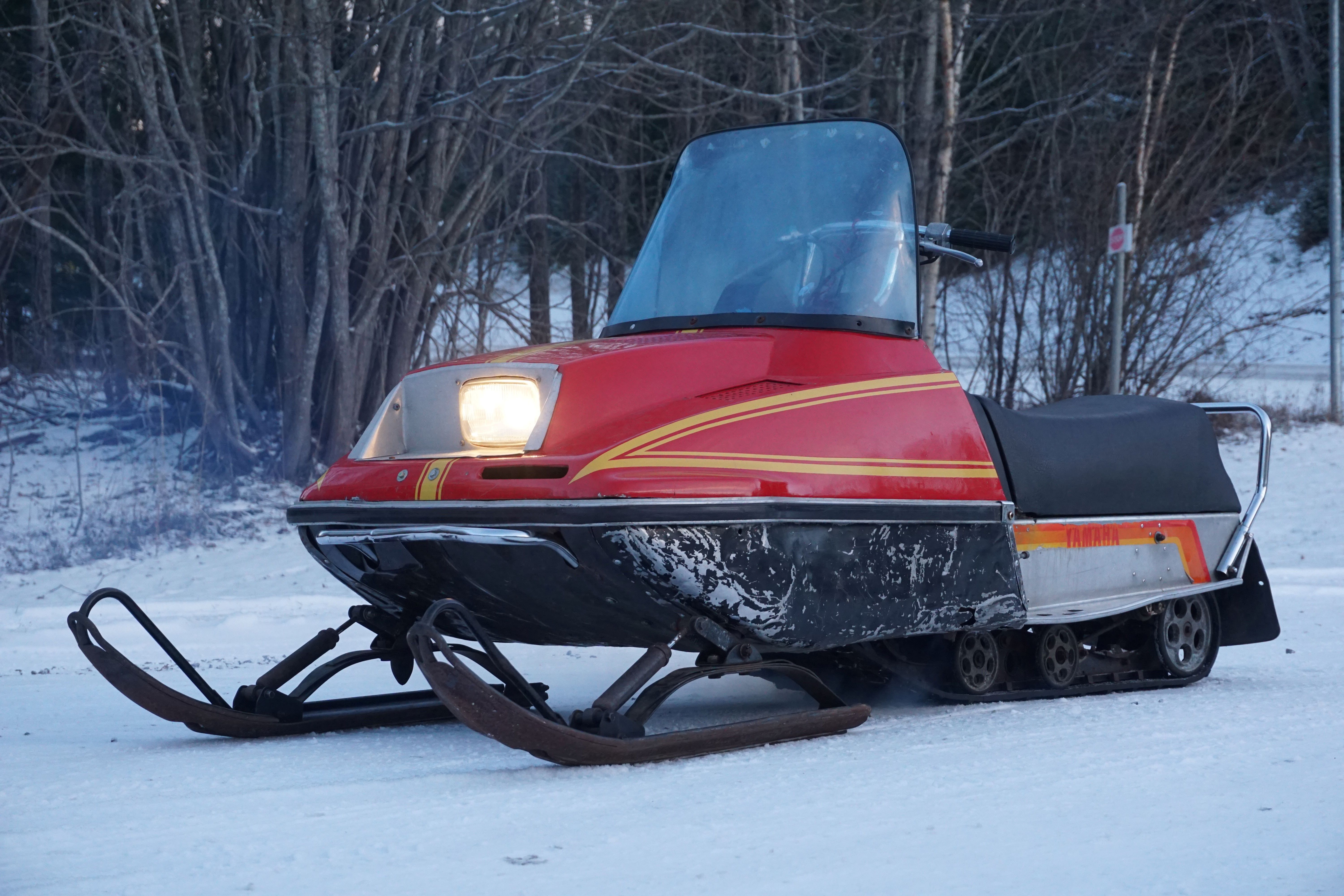 2025-12-14 Webauktion Tandsbyn Jämtloppan