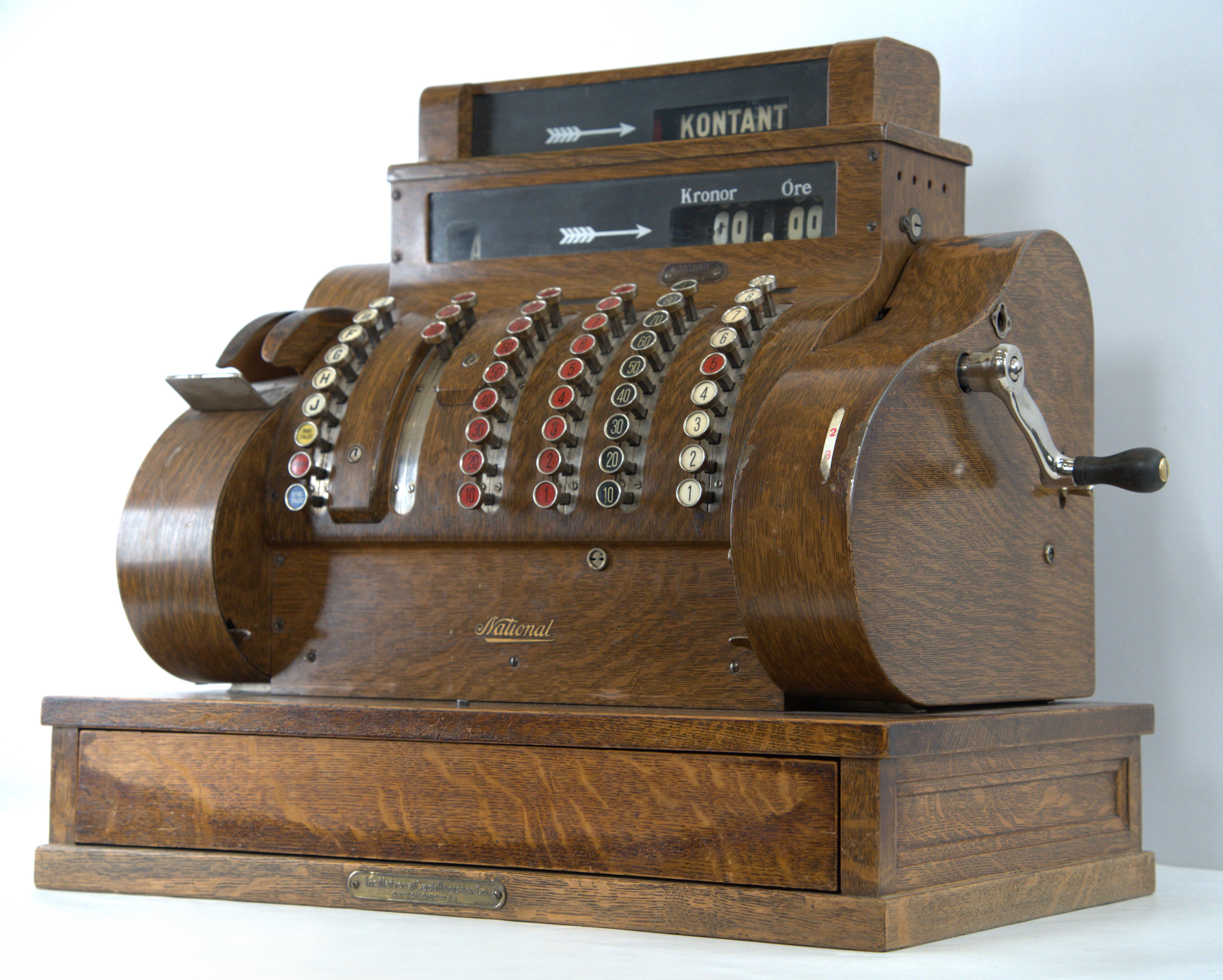 2026-01-25 Webauktion Tandsbyn Jämtloppan